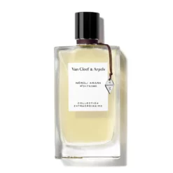 Van Cleef & Arpels NEROLI AMARA