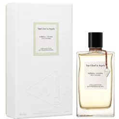 Van Cleef & Arpels NEROLI AMARA -France Cadeau Soldes 2024 224512 van cleef arpels neroli amara eau de parfum vaporisateur 75 ml autre2 1000x1000 1