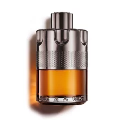 Azzaro Wanted By Night