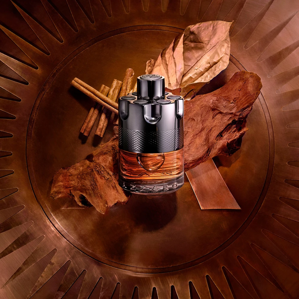 Azzaro Wanted By Night 3 Azzaro Wanted By Night – Image 3