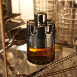 Azzaro Wanted By Night 13 Azzaro Wanted By Night -France Cadeau Soldes 2024 224867 azzaro azzaro wanted by night eau de parfum 100 ml autre3 1000x1000 1