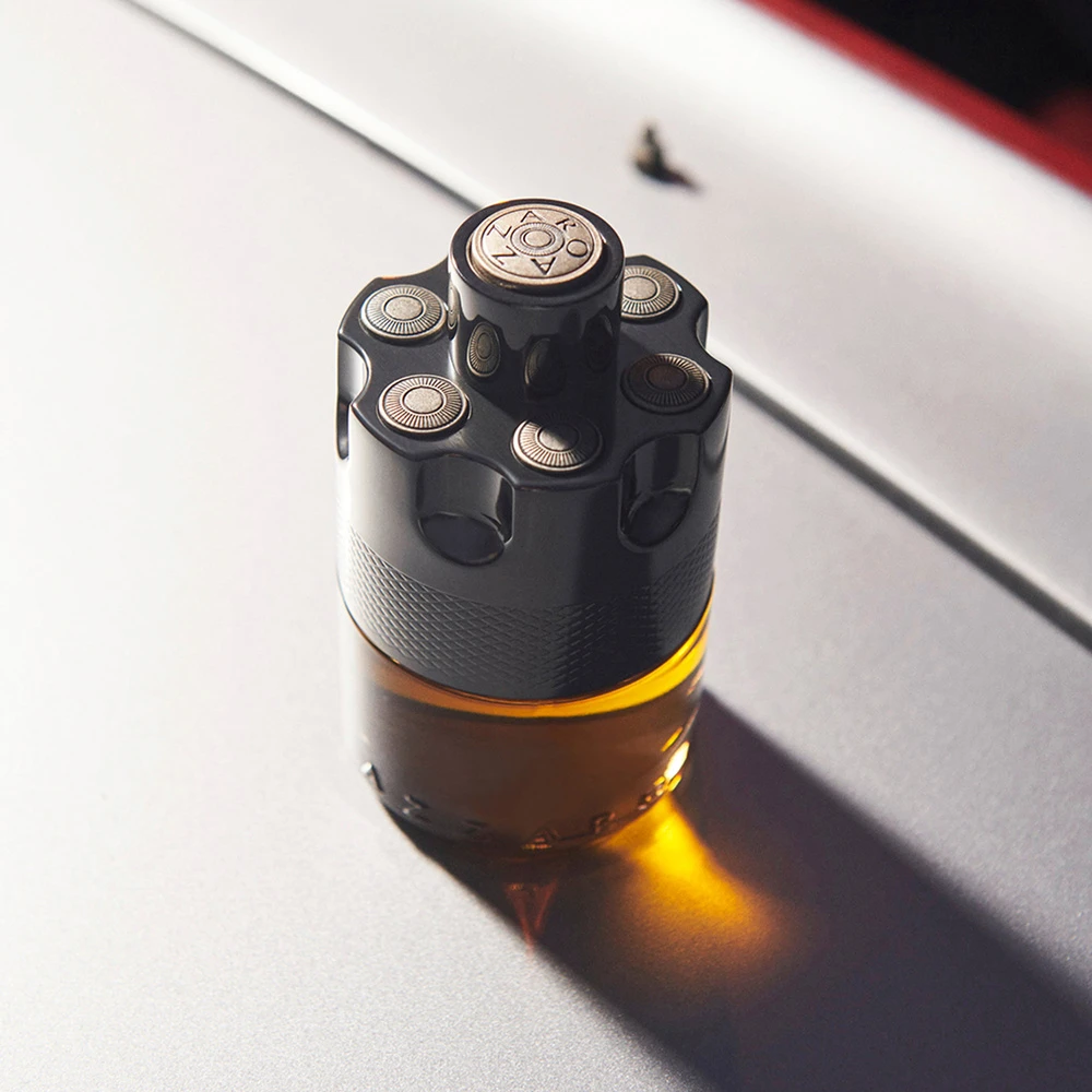 Azzaro Wanted By Night 5 Azzaro Wanted By Night – Image 5