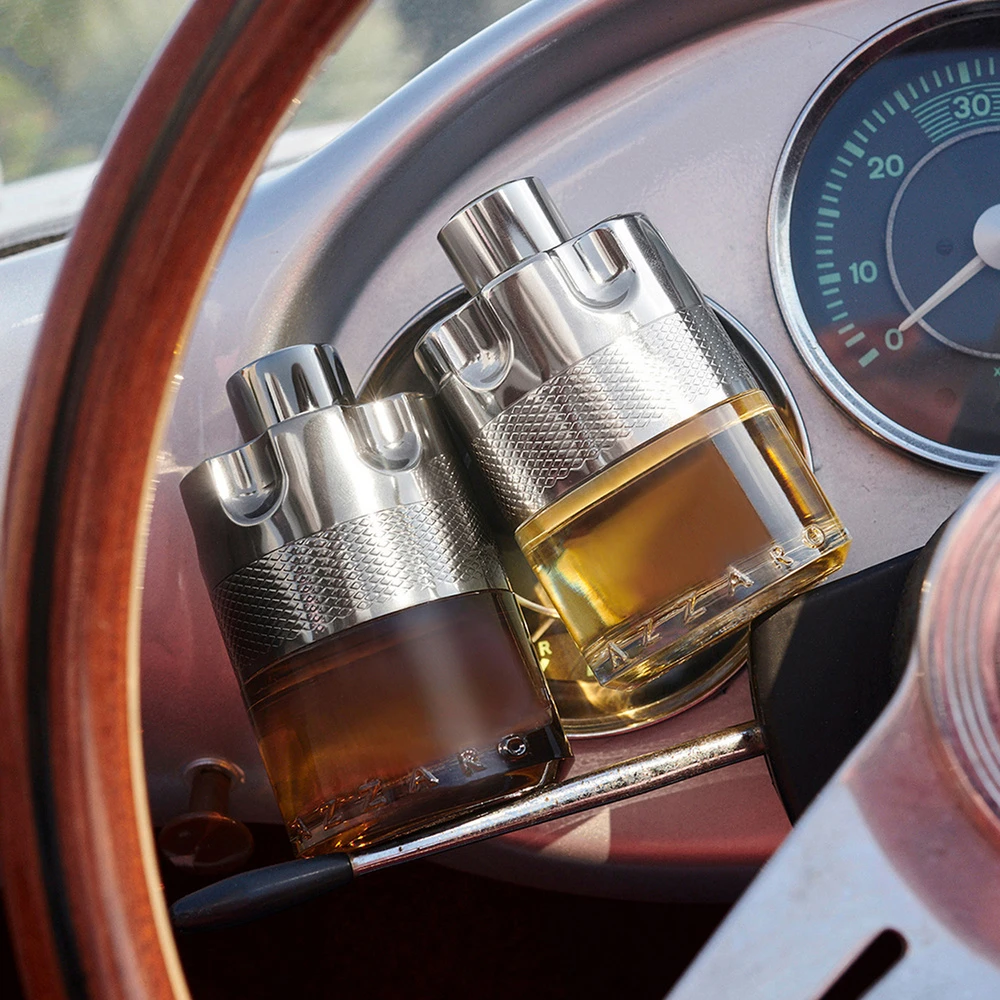 Azzaro Wanted By Night 6 Azzaro Wanted By Night – Image 6