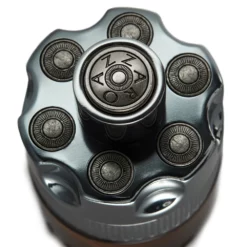 Azzaro Wanted By Night 16 Azzaro Wanted By Night -France Cadeau Soldes 2024 224867 azzaro azzaro wanted by night eau de parfum 100 ml autre6 1000x1000 1