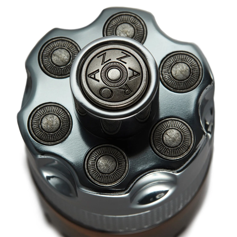 Azzaro Wanted By Night 7 Azzaro Wanted By Night – Image 7