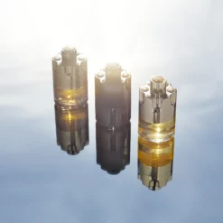 Azzaro Wanted By Night 17 Azzaro Wanted By Night -France Cadeau Soldes 2024 224867 azzaro azzaro wanted by night eau de parfum 100 ml autre7 1000x1000 1