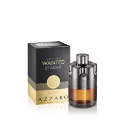 Azzaro Wanted By Night 19 Azzaro Wanted By Night -France Cadeau Soldes 2024 224867 azzaro azzaro wanted by night eau de parfum 100 ml autre9 1000x1000 1