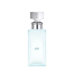 Calvin Klein Eternity Air