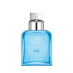 Calvin Klein Eternity Air For Men