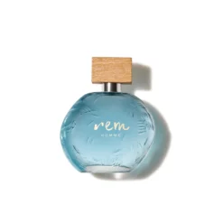 Reminiscence Rem Homme