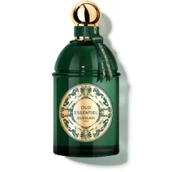 Guerlain Oud Essentiel