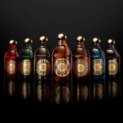 Guerlain Oud Essentiel 6 Guerlain Oud Essentiel -France Cadeau Soldes 2024 226165 guerlain oud essentiel eau de parfum vaporisateur 125 ml autre3 1000x1000 1