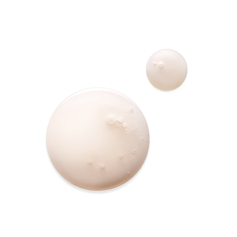 Sisley Gel Parfumé Douche Et Bain Izia 2 Sisley Gel Parfumé Douche Et Bain Izia – Image 2