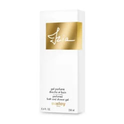 Sisley Gel Parfumé Douche Et Bain Izia 5 Sisley Gel Parfumé Douche Et Bain Izia -France Cadeau Soldes 2024 226778 sisley gel parfume douche et bain izia gel douche et bain parfume tube 250 ml autre3 1000x1000 1