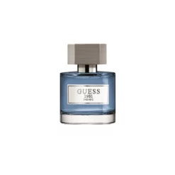 Guess 1981 Indigo Homme