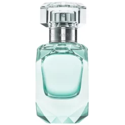 Tiffany & Co. EAU DE PARFUM TIFFANY INTENSE
