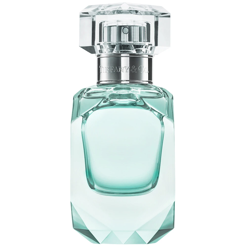 Tiffany & Co. EAU DE PARFUM TIFFANY INTENSE 1 Tiffany & Co. EAU DE PARFUM TIFFANY INTENSE