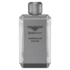 Bentley Momentum Intense