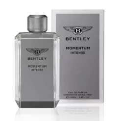 Bentley Momentum Intense 5 Bentley Momentum Intense -France Cadeau Soldes 2024 229987 bentley bentley momentum intense eau de parfum autre3 1000x1000 1