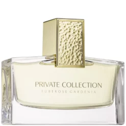 Estee Lauder Tuberose Gardenia