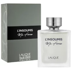 Lalique L'Insoumis Ma Force 5 Lalique L'Insoumis Ma Force -France Cadeau Soldes 2024 230014 lalique l insoumis ma force eau de toilette autre3 1000x1000 1