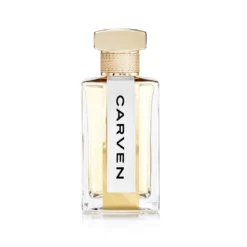 CARVEN PARIS-SANTORIN