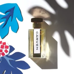 CARVEN PARIS-SANTORIN -France Cadeau Soldes 2024 230059 carven paris santorin eau de parfum vaporisateur 100 ml autre2 1000x1000 1