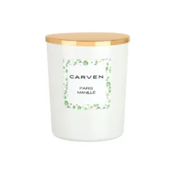 CARVEN PARIS-MANILLE