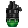 Viktor&Rolf Spicebomb Night Vision