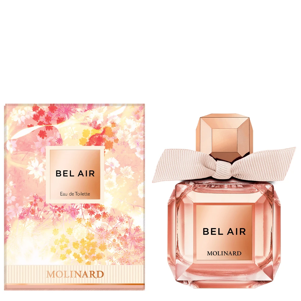 BEL AIR 2 BEL AIR – Image 2