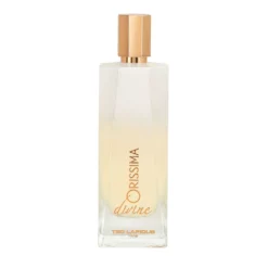 Ted Lapidus Orissima Divine