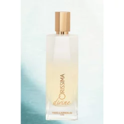 Ted Lapidus Orissima Divine -France Cadeau Soldes 2024 231790 ted lapidus orissima divine eau de parfum vaporisateur 100 ml autre3 1000x1000 1