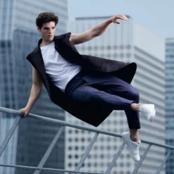 Mercedes-Benz THE MOVE 6 Mercedes-Benz THE MOVE -France Cadeau Soldes 2024 231869 mercedes benz mercedes benz the move eau de toilette vaporisateur 60 ml autre2 1000x1000 1