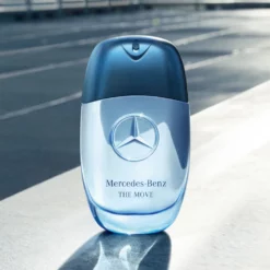 Mercedes-Benz THE MOVE 7 Mercedes-Benz THE MOVE -France Cadeau Soldes 2024 231869 mercedes benz mercedes benz the move eau de toilette vaporisateur 60 ml autre3 1000x1000 1