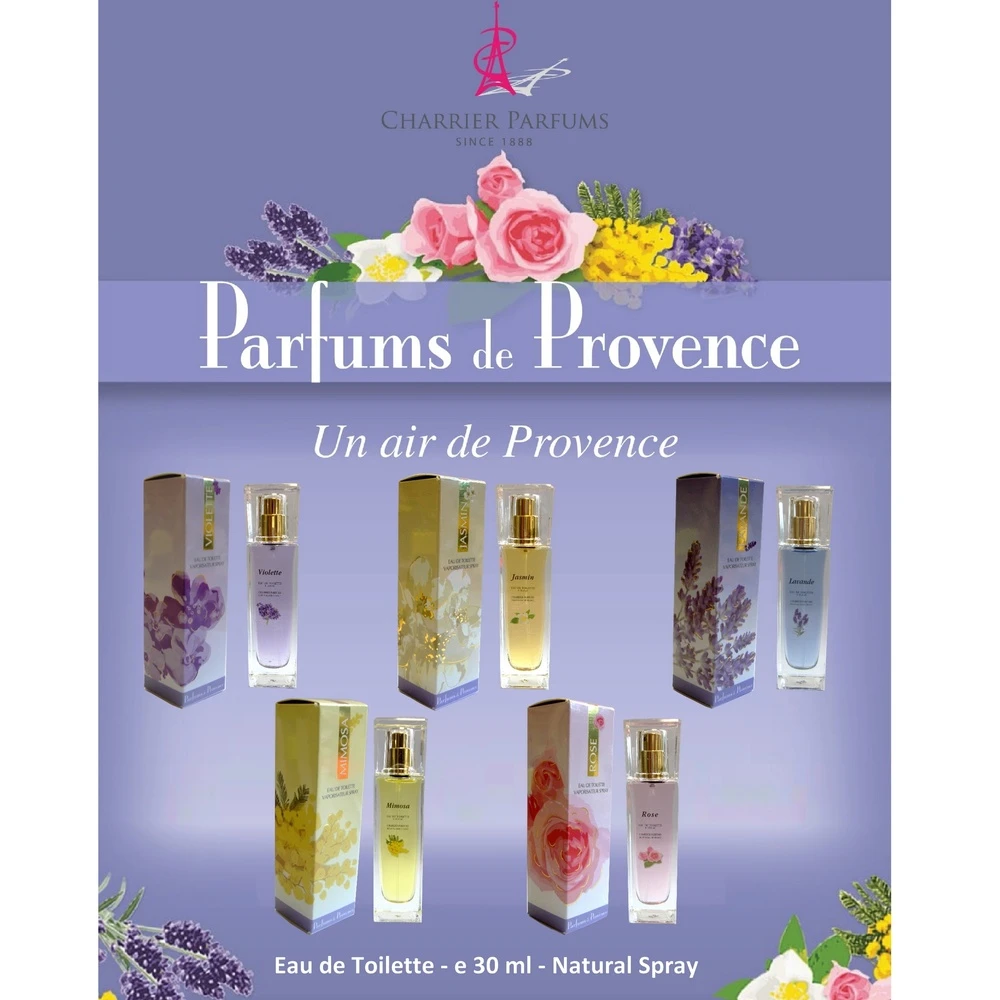 Jasmin 2 Jasmin – Image 2