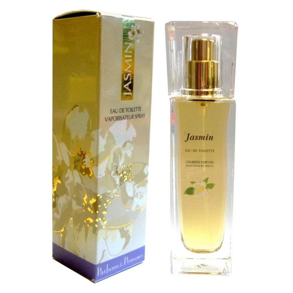 Jasmin 3 Jasmin – Image 3