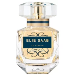 ELIE SAAB Le Parfum Royal