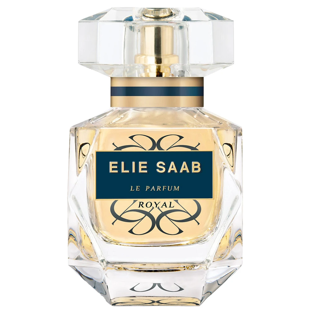 ELIE SAAB Le Parfum Royal 1 ELIE SAAB Le Parfum Royal