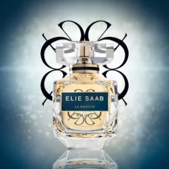 ELIE SAAB Le Parfum Royal 6 ELIE SAAB Le Parfum Royal -France Cadeau Soldes 2024 233423 elie saab elie saab le parfum royal eau de parfum30ml eau de parfum 30 ml autre1 1000x1000 1