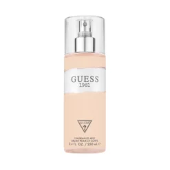 Guess 1981 Femme