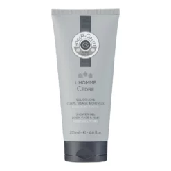 ROGER & GALLET L'Homme Cèdre