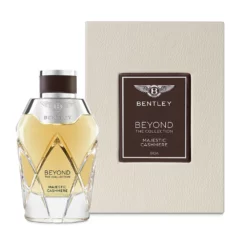 BENTLEY Majestic Cashmere 5 BENTLEY Majestic Cashmere -France Cadeau Soldes 2024 234597 bentley majestic cashmere eau de parfum autre3 1000x1000 1