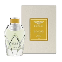 BENTLEY Wild Vetiver 5 BENTLEY Wild Vetiver -France Cadeau Soldes 2024 234598 bentley wild vetiver eau de parfum autre3 1000x1000 1
