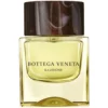 Bottega Veneta Illusione Pour Homme
