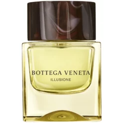 Bottega Veneta Illusione Pour Homme