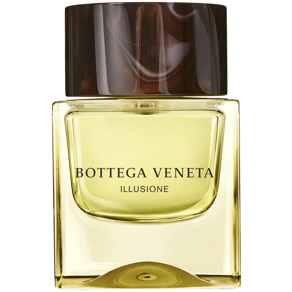Bottega Veneta Illusione Pour Homme 1 Bottega Veneta Illusione Pour Homme