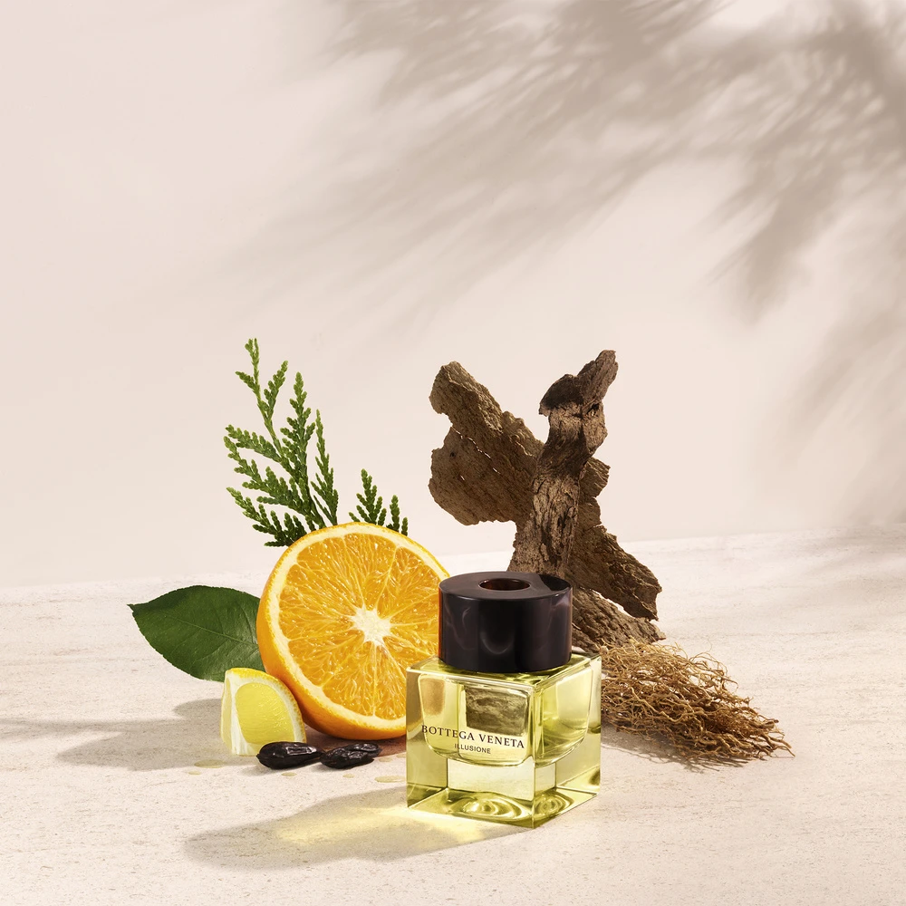 Bottega Veneta Illusione Pour Homme 3 Bottega Veneta Illusione Pour Homme – Image 3