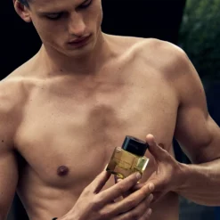 Bottega Veneta Illusione Pour Homme 7 Bottega Veneta Illusione Pour Homme -France Cadeau Soldes 2024 234792 bottega veneta illusione pour homme eau de toilette 50 ml autre3 1000x1000 1