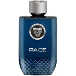JAGUAR PACE