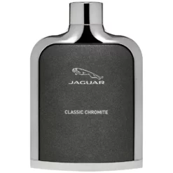 Jaguar CLASSIC CHROMITE